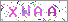 ������s���ҽX