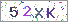 ������s���ҽX