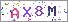 ������s���ҽX