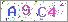 ������s���ҽX