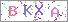 ������s���ҽX