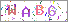 ������s���ҽX