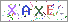 ������s���ҽX