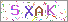 ������s���ҽX