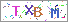 ������s���ҽX