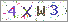������s���ҽX