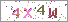 ������s���ҽX