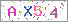 ������s���ҽX