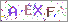 ������s���ҽX