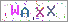 ������s���ҽX