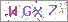 ������s���ҽX