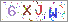 ������s���ҽX