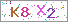 ������s���ҽX