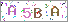������s���ҽX