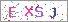 ������s���ҽX