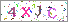 ������s���ҽX