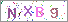������s���ҽX