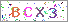 ������s���ҽX