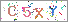 ������s���ҽX