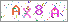 ������s���ҽX