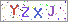 ������s���ҽX