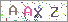 ������s���ҽX