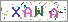 ������s���ҽX