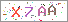 ������s���ҽX