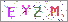 ������s���ҽX