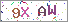������s���ҽX