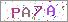 ������s���ҽX