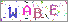������s���ҽX