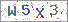 ������s���ҽX
