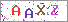 ������s���ҽX
