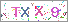������s���ҽX