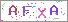 ������s���ҽX