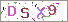 ������s���ҽX