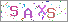 ������s���ҽX