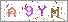 ������s���ҽX