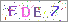 ������s���ҽX
