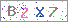 ������s���ҽX