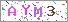 ������s���ҽX