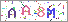 ������s���ҽX