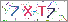 ������s���ҽX