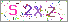 ������s���ҽX