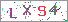 ������s���ҽX