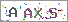 ������s���ҽX