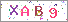 ������s���ҽX