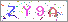 ������s���ҽX