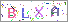 ������s���ҽX